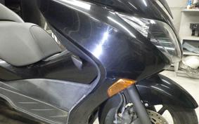 HONDA FORZA Z GEN 2 2015 MF10