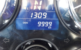 KAWASAKI Z900RS 2021 ZR900C