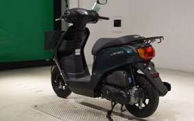 YAMAHA JOG DX-3 AY01