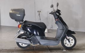 HONDA  TACT  BASIC  AF79