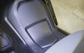 HONDA FORZA 250 2025 MF17