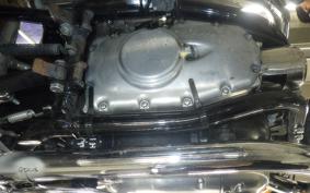 KAWASAKI W800 2017 EJ800A