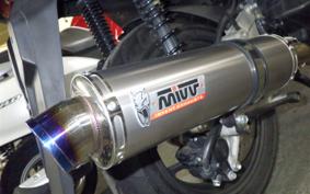 HONDA PCX 160 2008 KF47