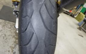 YAMAHA XJR1300 2001 RP03J