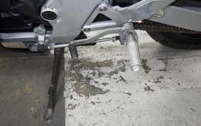 SUZUKI RG125 Gamma NF13A