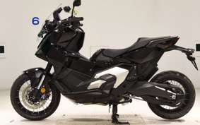 HONDA X-ADV 750 2026 RH21