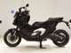 Фото Honda X-ADV 750 2026 с японского аукциона