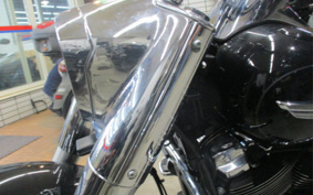 HARLEY FLFBS 2021 YGK