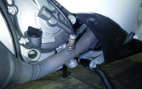 SUZUKI SKYWAVE 250 (Burgman 250) S Gen.3 CJ46A