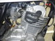 Фото Suzuki GRASS TRACKER 2021 с японского аукциона