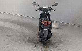 SUZUKI ADDRESS V50 CA44A