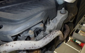HONDA PCX 125 2022 JF56