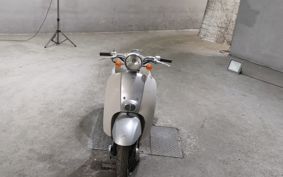 HONDA JOLNOC RARE AF54