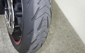 HONDA CBR400R 2019 NC56
