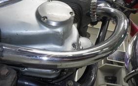 HONDA CB250 CB250