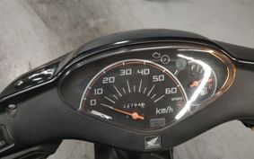 HONDA DIO AF68