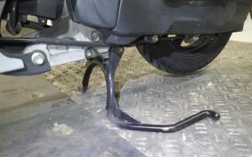 SUZUKI ﾚｯﾂ 2026 CA4AA