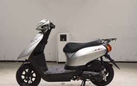 YAMAHA JOG-7 AY01