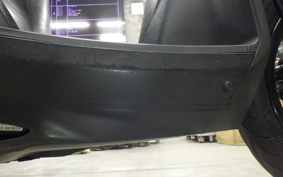 SUZUKI ADDRESS 110 2026 CE47A