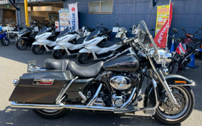 HARLEY FLHR1340 2005 FDV