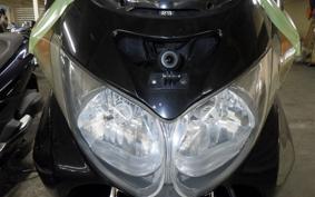 SUZUKI SKYWAVE 250 (Burgman 250) Gen.2 CJ43A