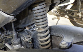 HONDA DIO ZX GEN 2 AF35