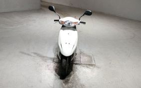 HONDA DIO AF56