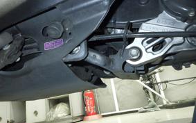 YAMAHA AXIS 125 Z 2009 SED7J
