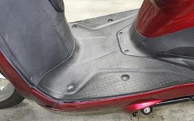 HONDA LEAD 125 2004 JF45