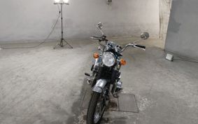 HONDA CB750 1972 CB750