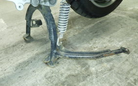 YAMAHA MAJESTY155 S 2019 SG28J