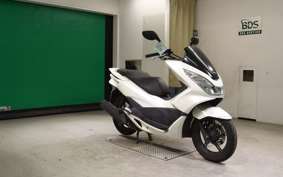 HONDA PCX125 JF56