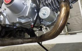 HONDA MONKEY R AB22