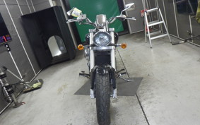 SUZUKI BOULEVARD 800 2007 VS56A