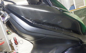 HONDA PCX125 JF28