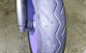 YAMAHA CHAMP RS 2025 2NA