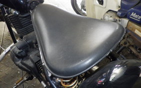 OTHER +クリーブRANド250 2024