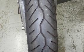 HARLEY L1200LI 2009
