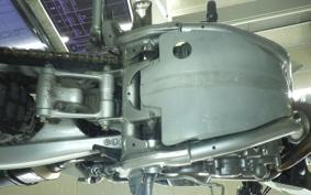 HONDA CRF250L MD38