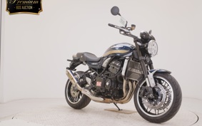 KAWASAKI Z900RS 2023 ZR900K
