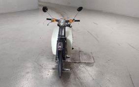 HONDA SUPER CUB70 C70