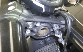 DUCATI SCRAMBLER FULL THROTTLE 2015