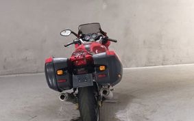 DUCATI ST4 S 2002 S200AA