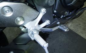 YAMAHA YZF-R3 2023 RH21J