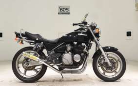 KAWASAKI ZEPHYR 400 Gen.2 1992 ZR400C
