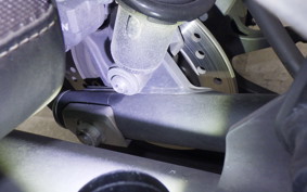 HONDA REBEL 250 2022 MC49