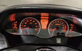 SUZUKI SKYWAVE 250 CJ46A