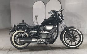 YAMAHA BOLT 950 2014 VN04J