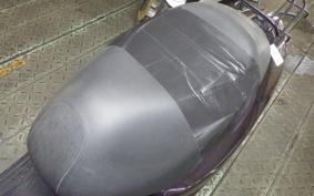 HONDA DIO Gen.6 2003 AF68