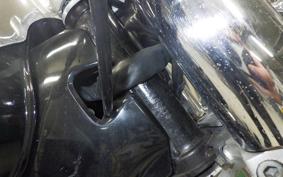 HONDA SHADOW 400 1998 NC34